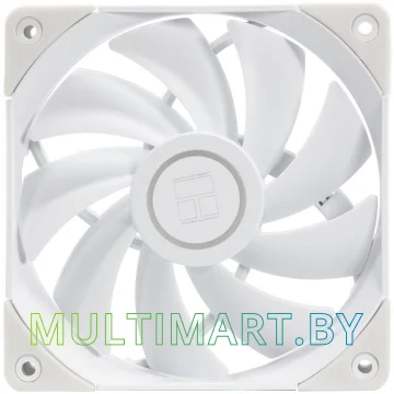 Вентилятор для корпуса Thermalright TL-C12-W